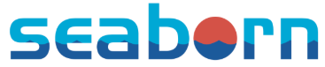 Seaborn