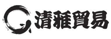 CHEONG A TRADE CO., LTD.