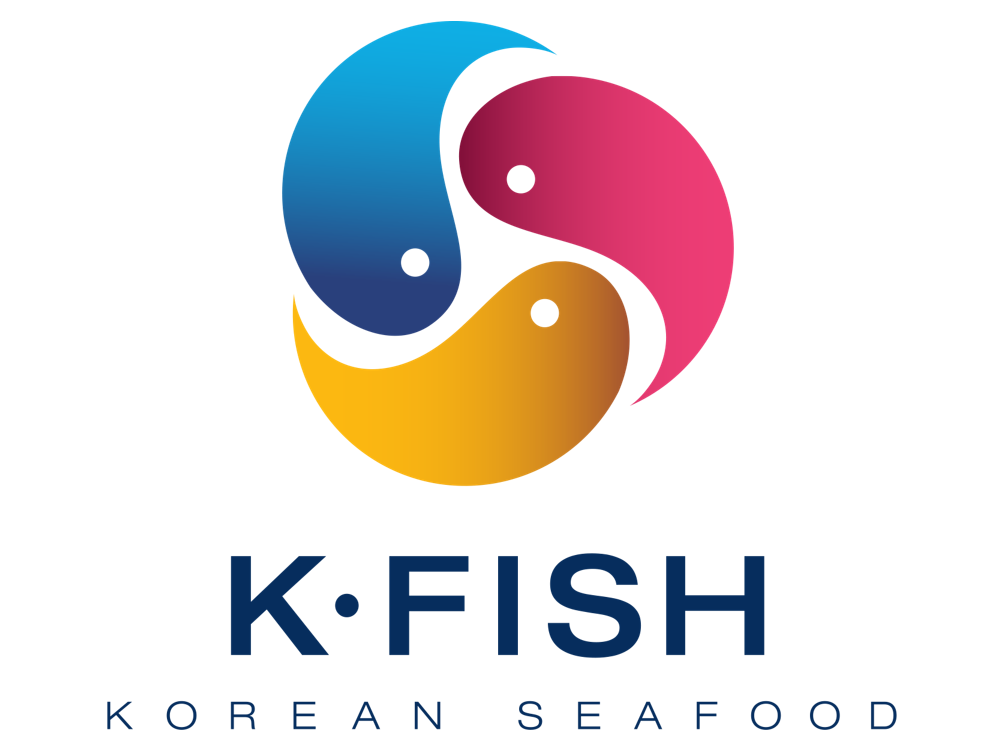 National Federation of Fisheries Cooperatives(SUHYUP)