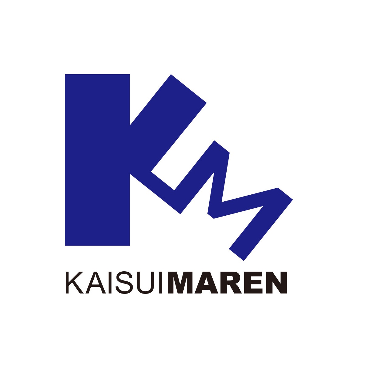 株式会社カイスイマレン