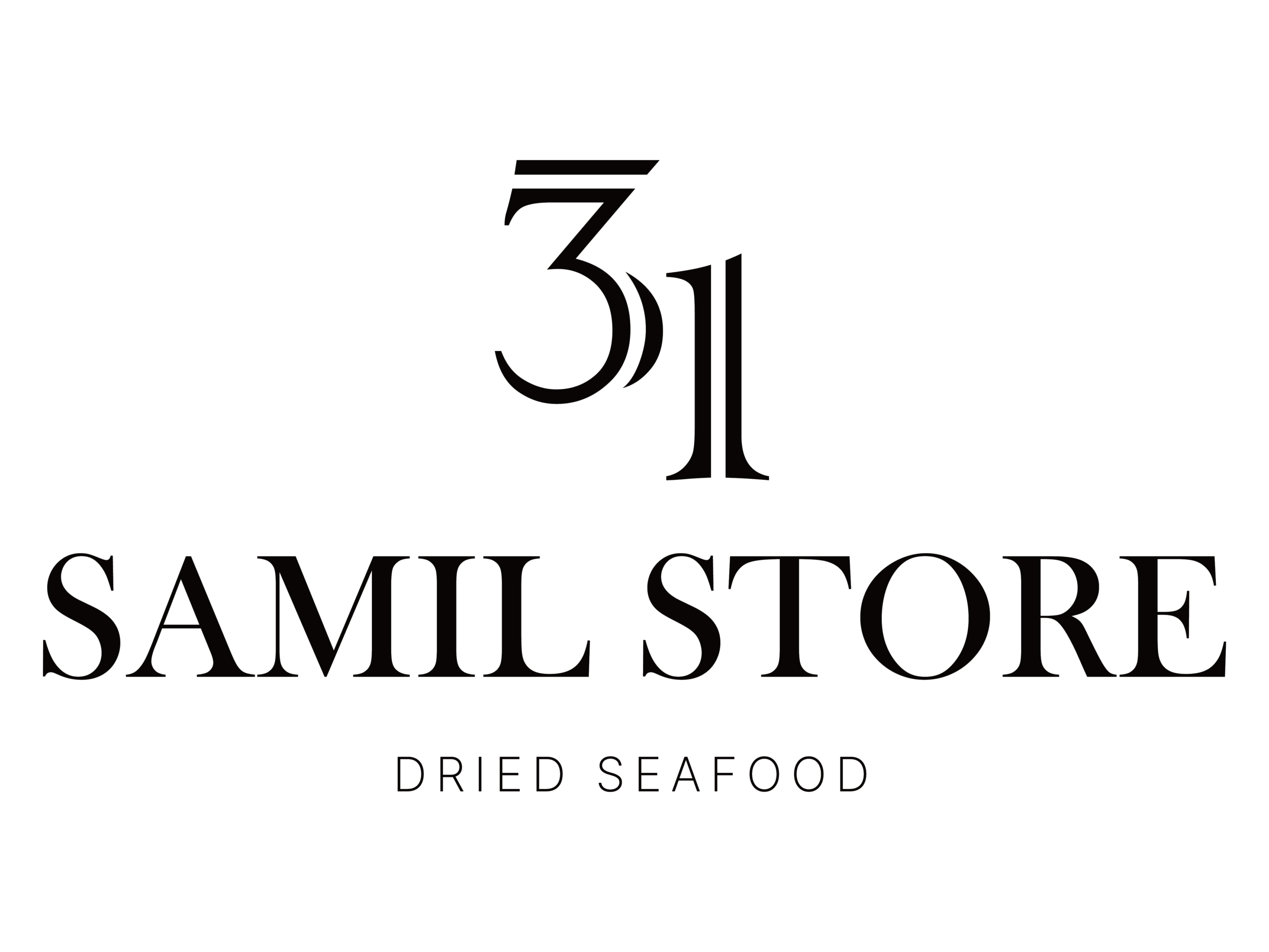 SAMIL INC.