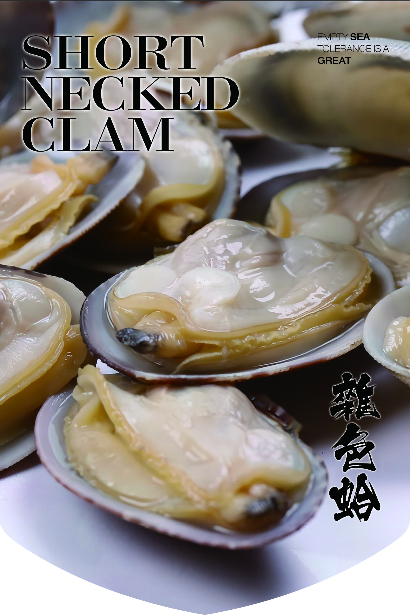株式会社翔和