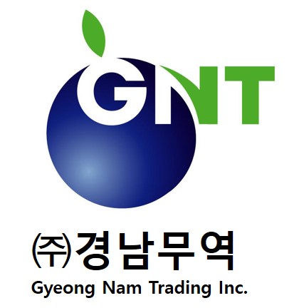 Gyeong Nam Trading inc.