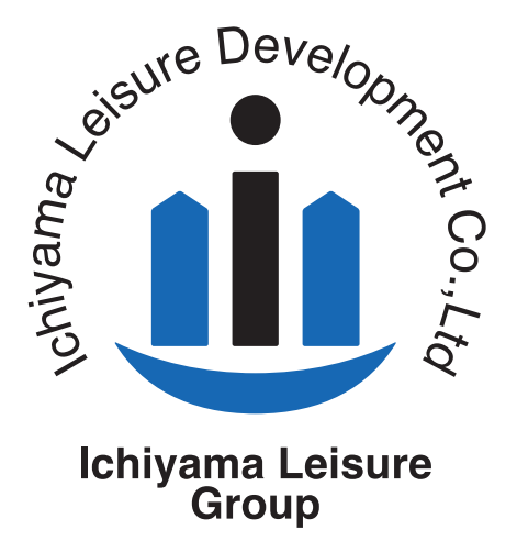 有限会社市山レジャー開発