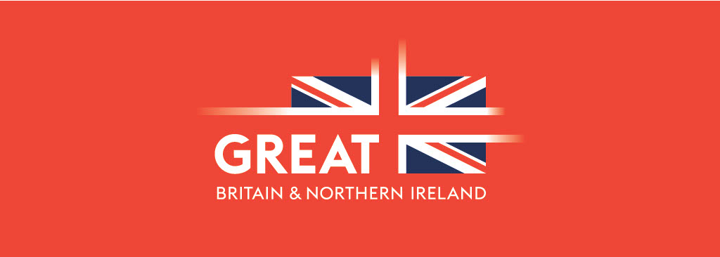 SEAFOOD FROM SCOTLAND/UNITED KINGDOM