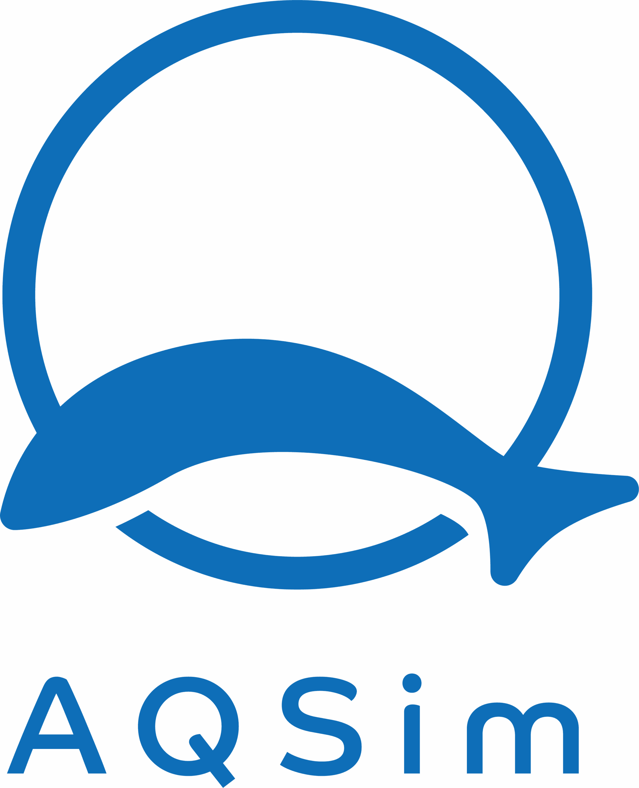 AQSim