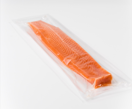 付加価値製品(特殊カット)