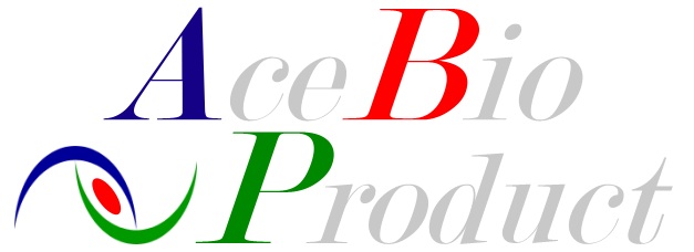 ABPフルーティア