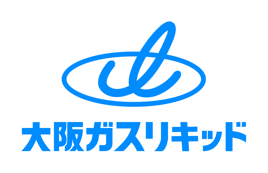 大阪ガスリキッド株式会社