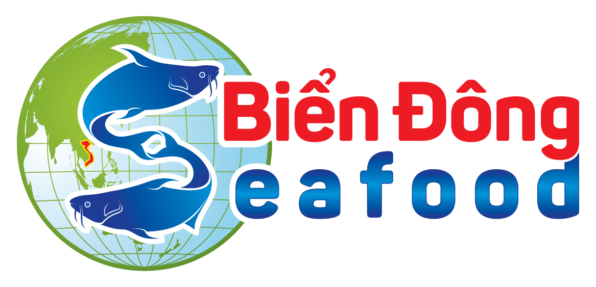 Bien Dong Seafood Co., Ltd