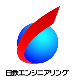 日鉄エンジニアリング株式会社