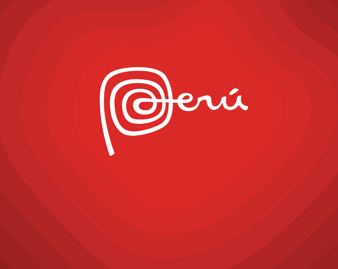 COMMERCIAL OFFICE OF PERU IN JAPAN