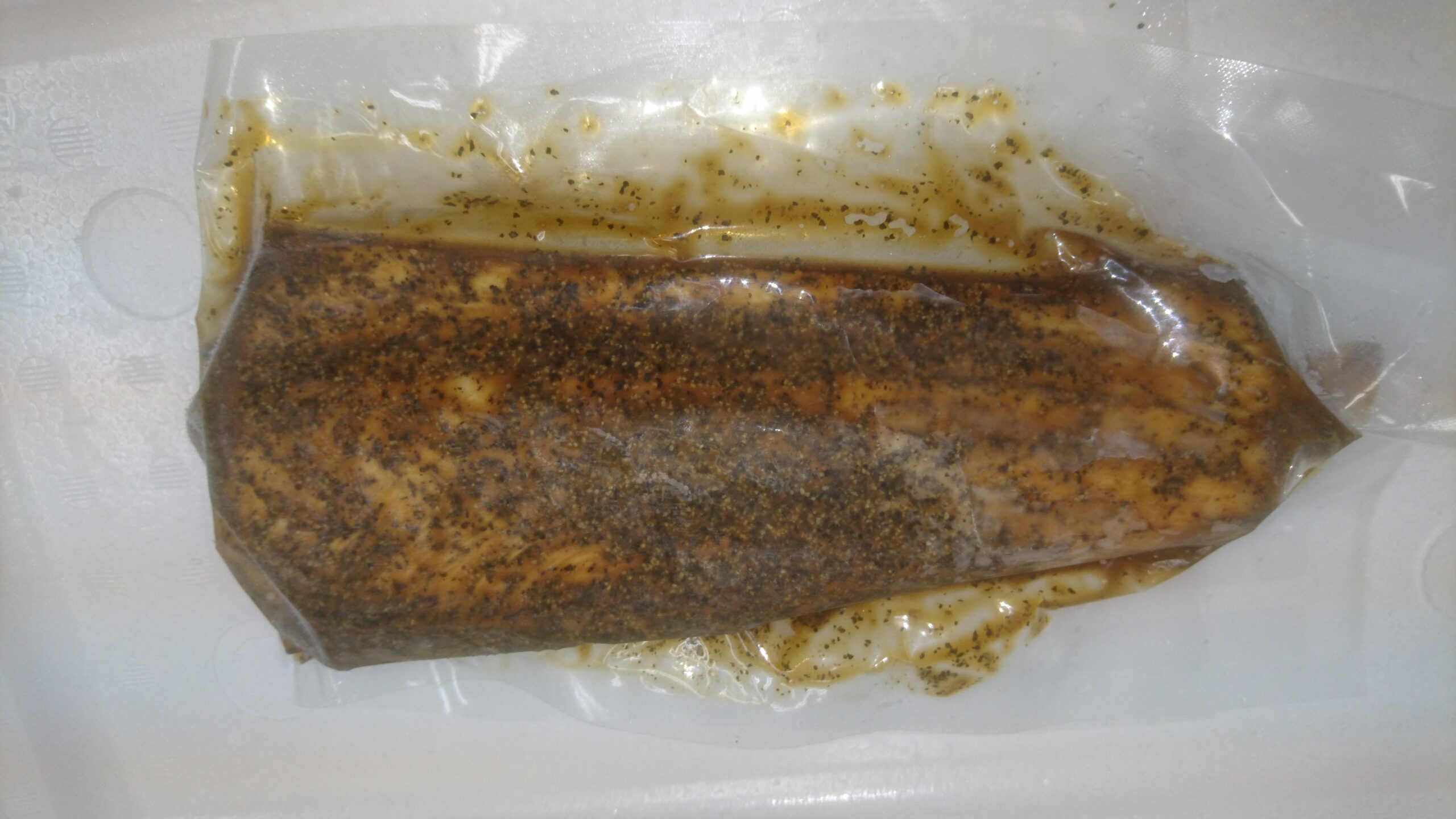 びん長鮪味付タタキ 各種