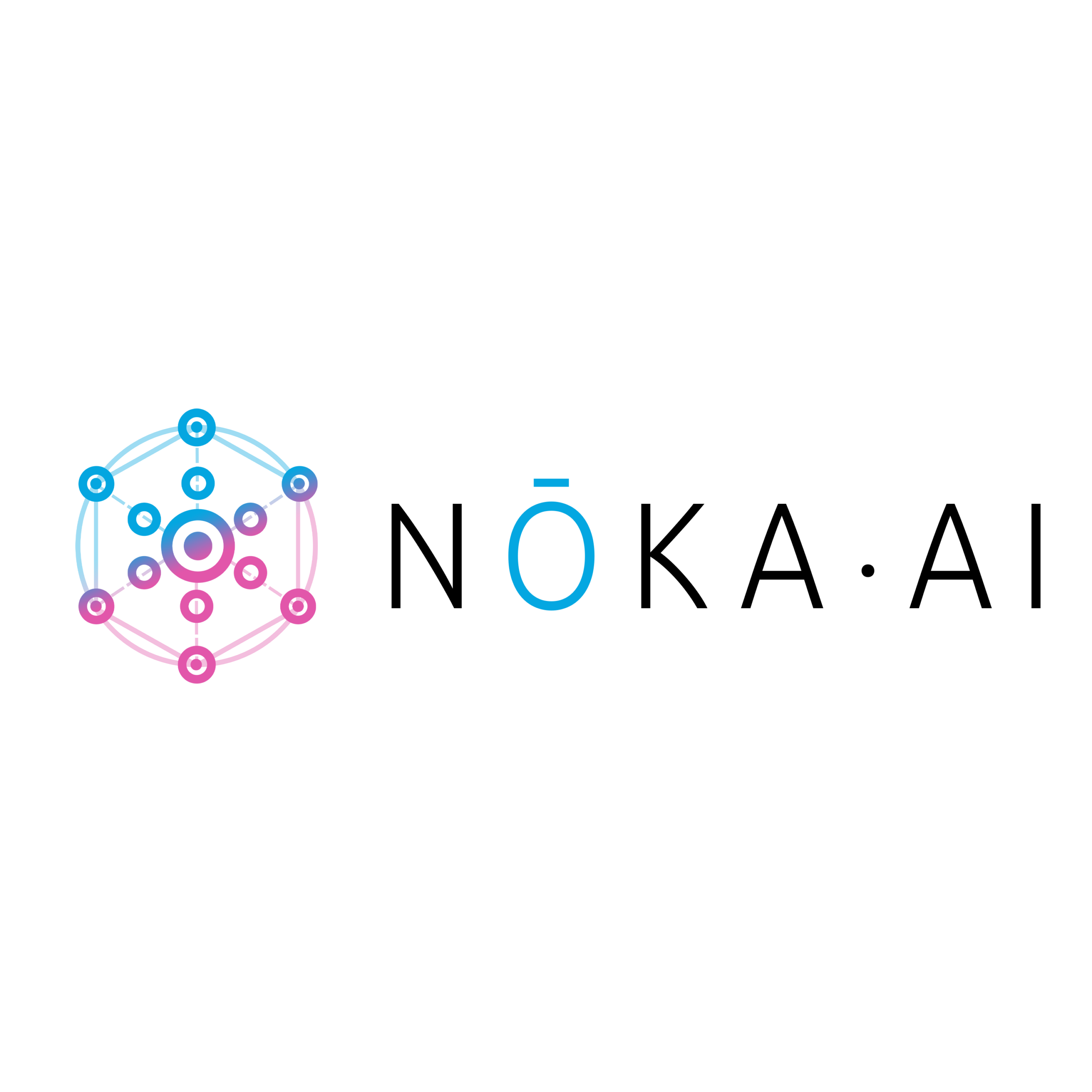 Nōka.AI