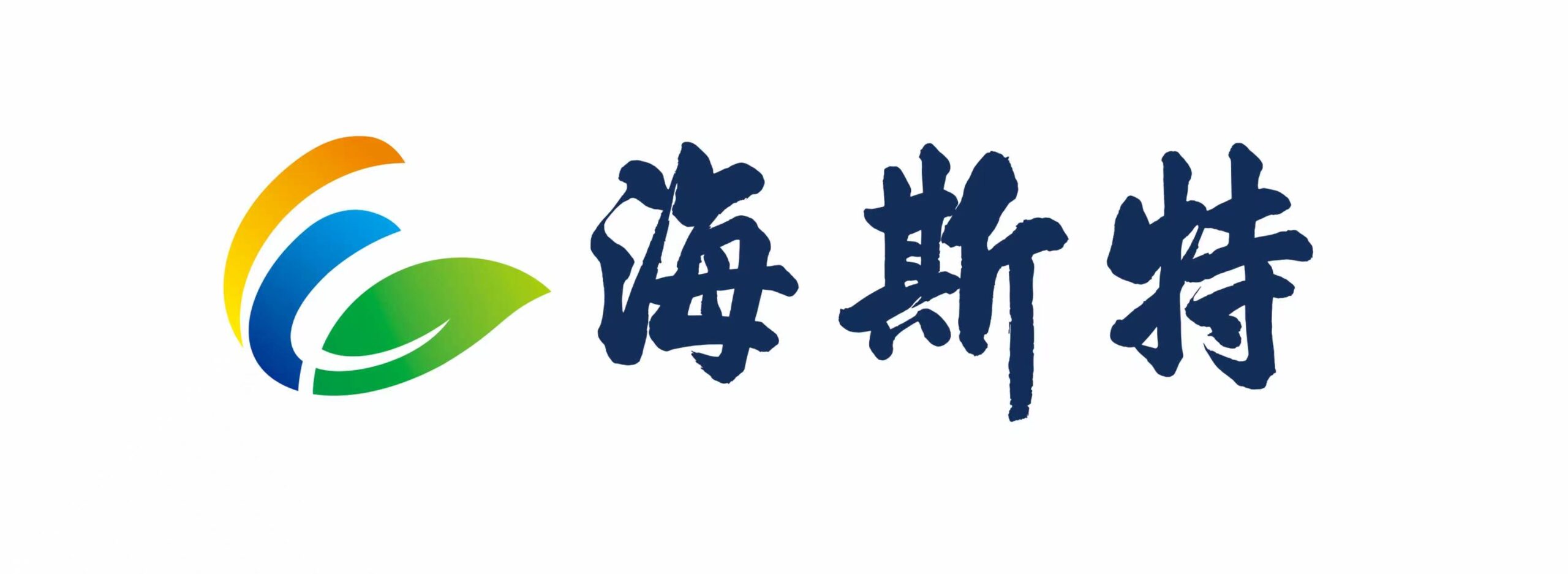 Fiord水産株式会社