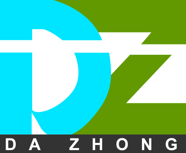 Da Zhong Seafood Ltd