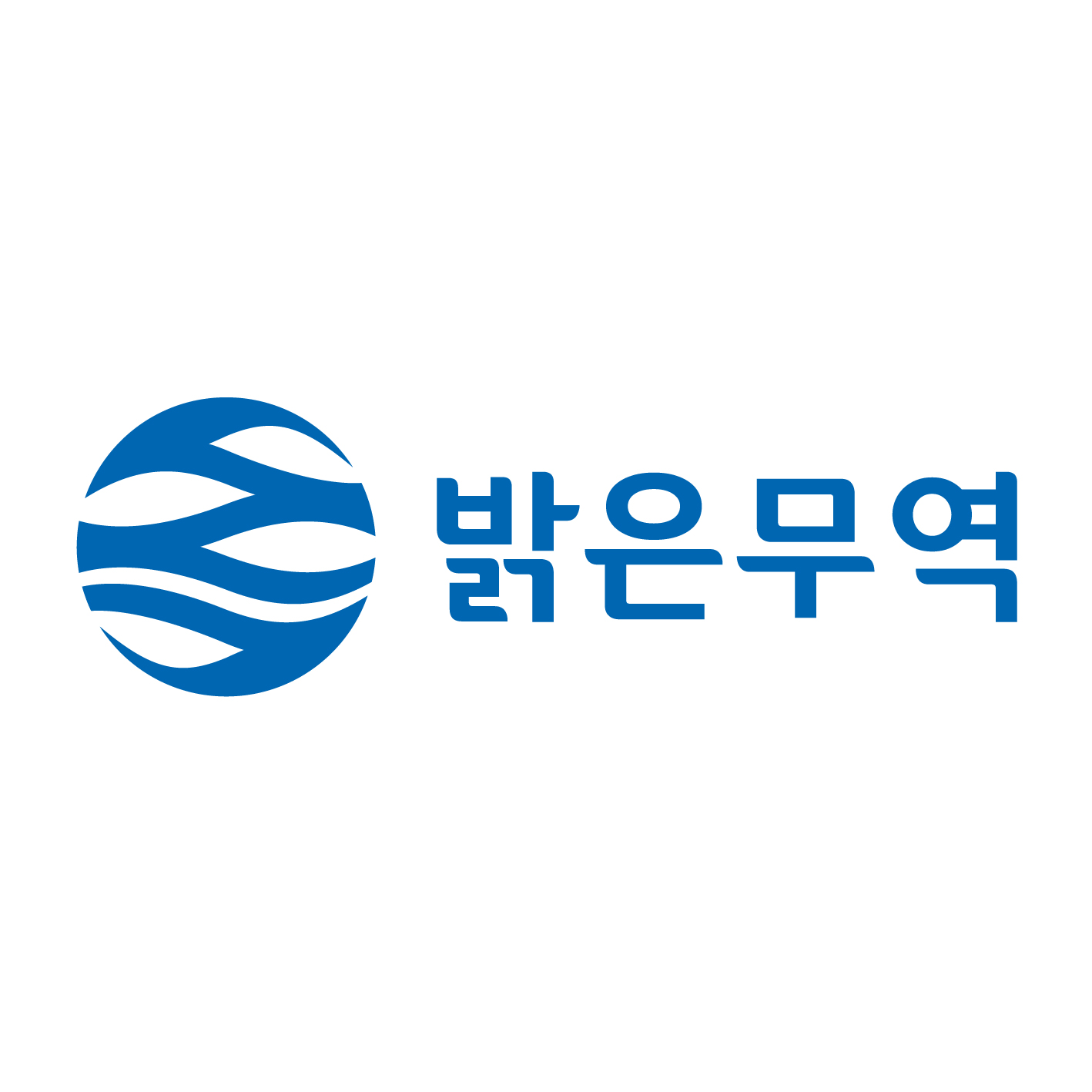 BRIGHT TRADING CO.,LTD