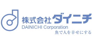 株式会社ダイニチ