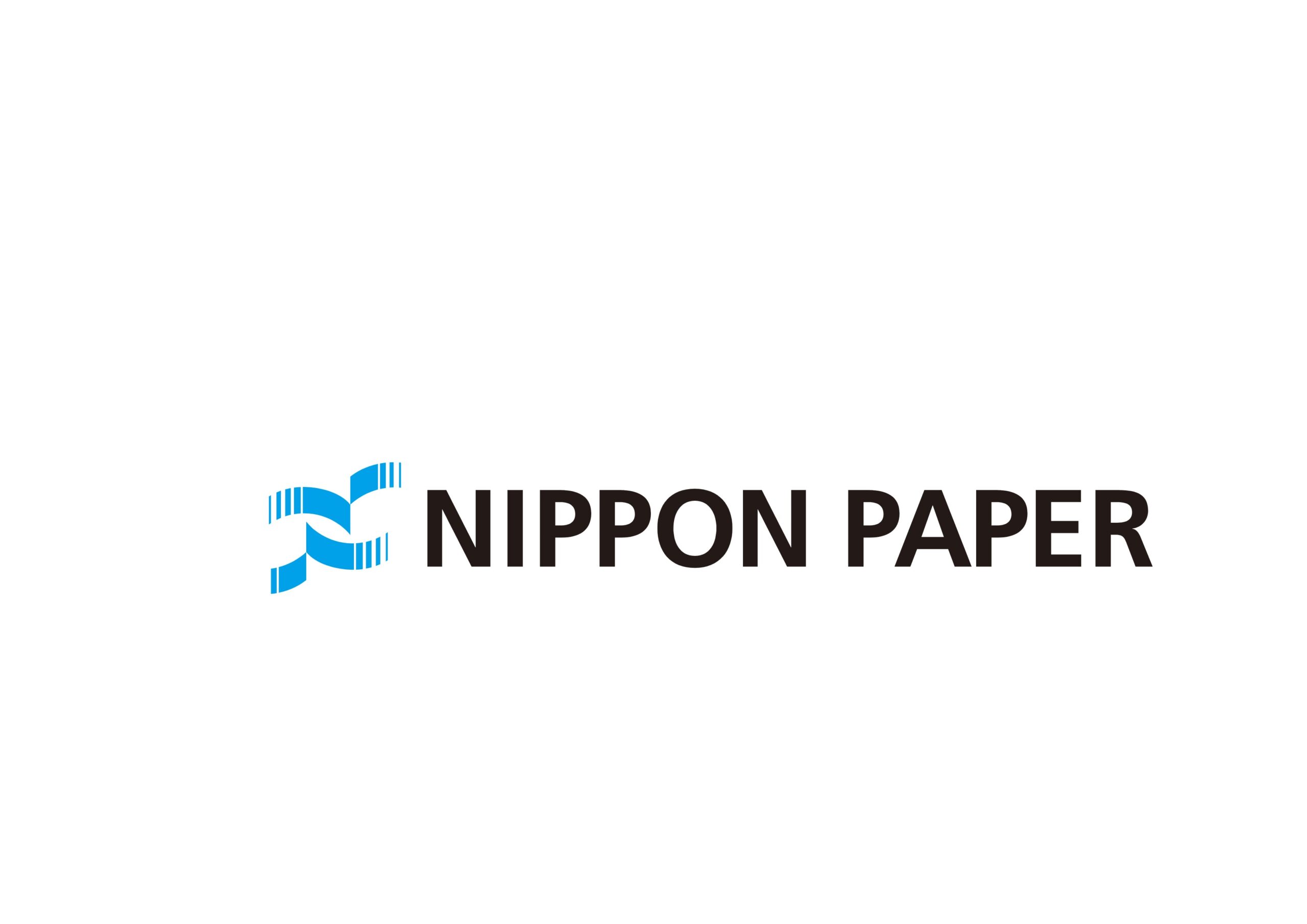 日本製紙株式会社