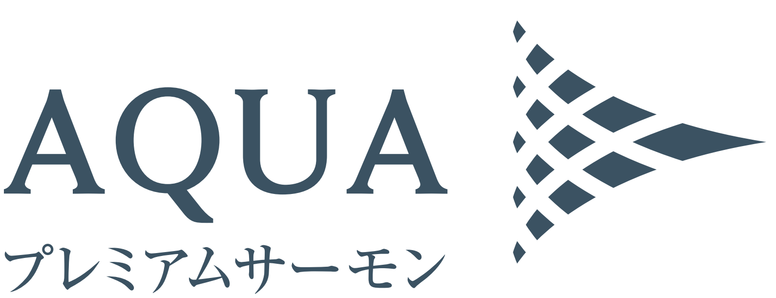 Aqua Chile