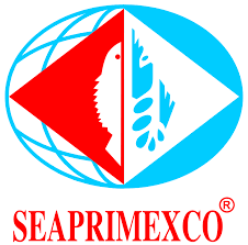 SEAPRIMEXCO VIETNAM