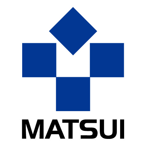 株式会社マツイ