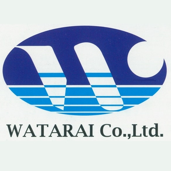株式会社渡會