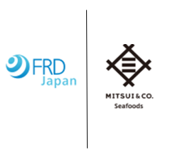 三井物産水産グループ