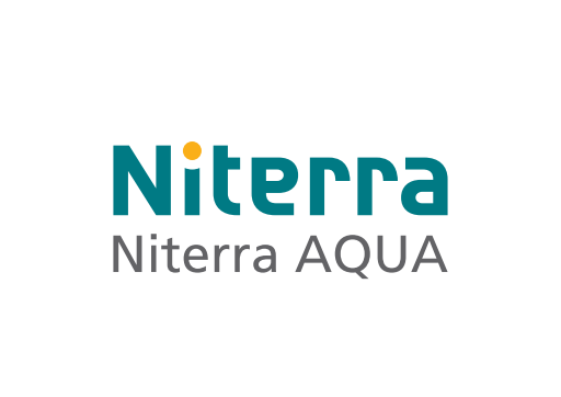 株式会社Niterra AQUA