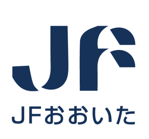 大分県漁業協同組合