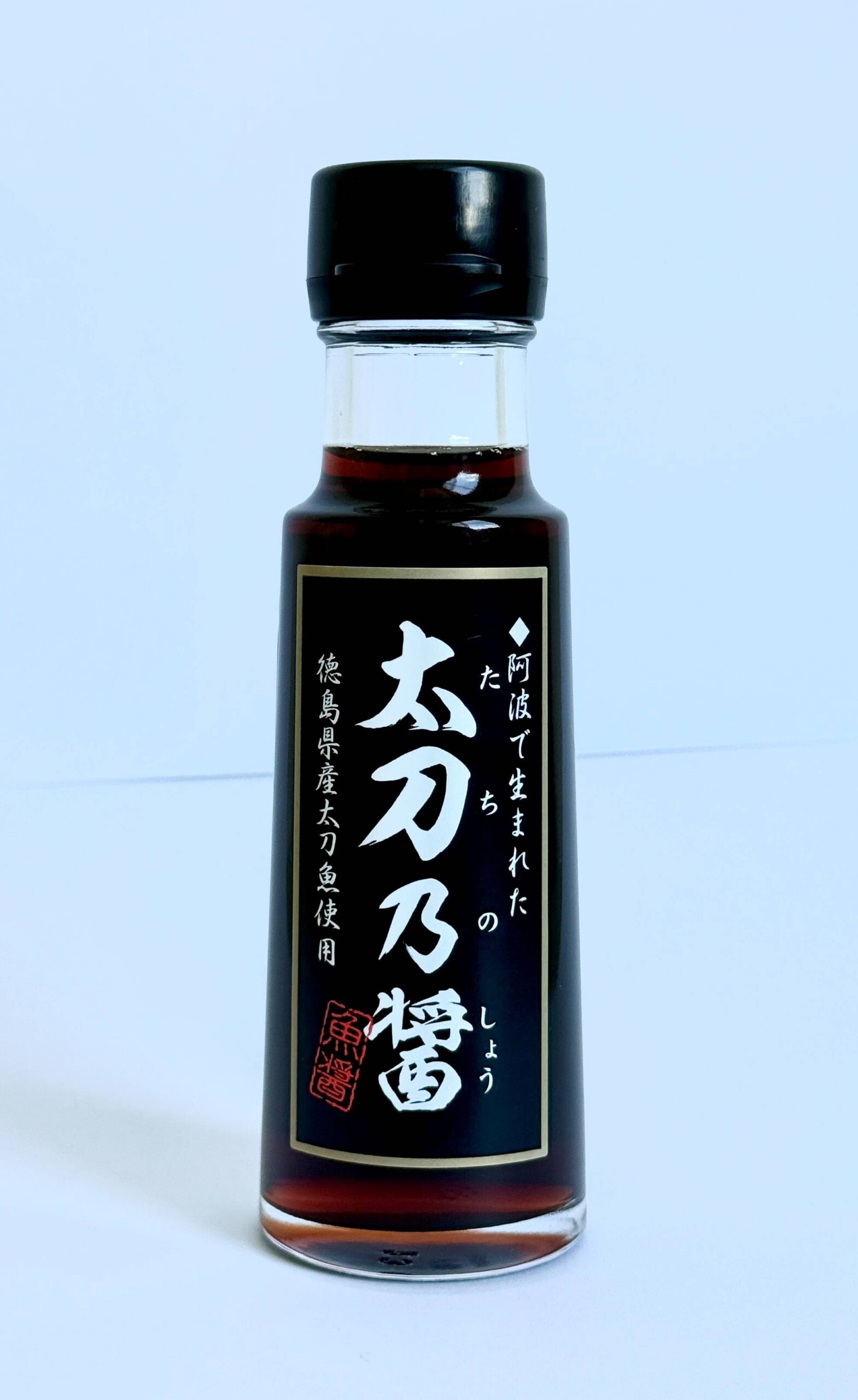 太刀乃醤