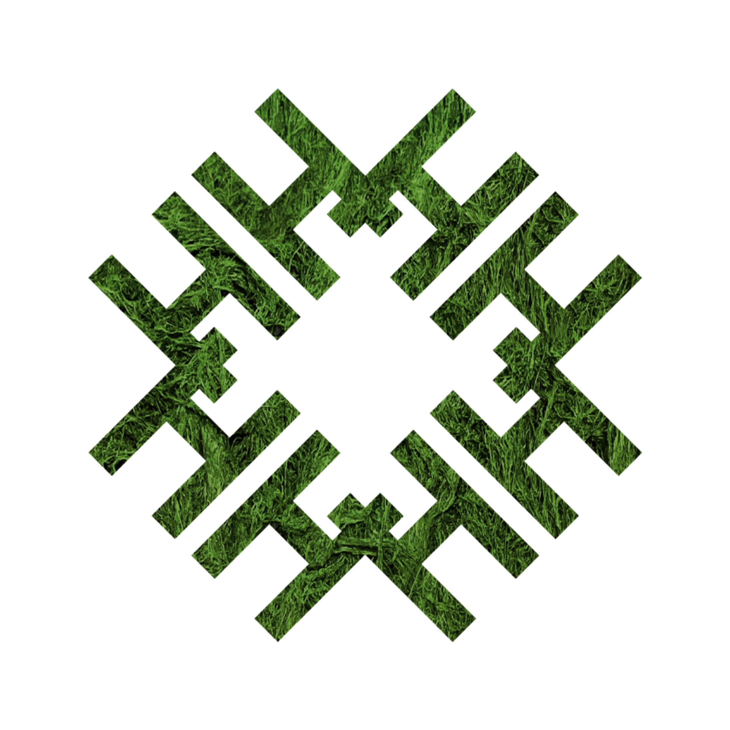 株式会社SETTENCE
