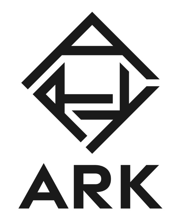 株式会社ARK