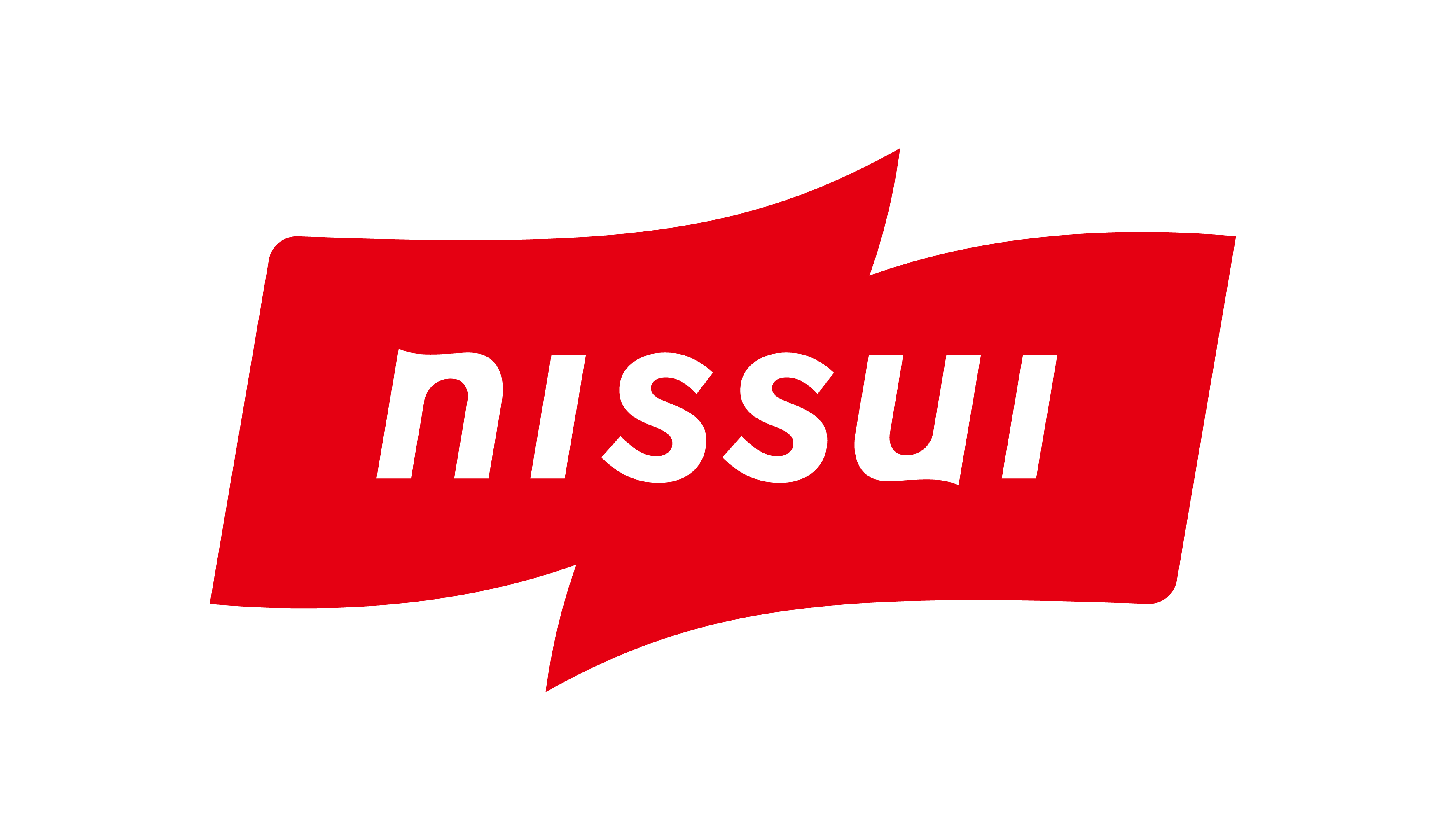 株式会社ニッスイ