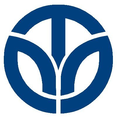 福井県水産課