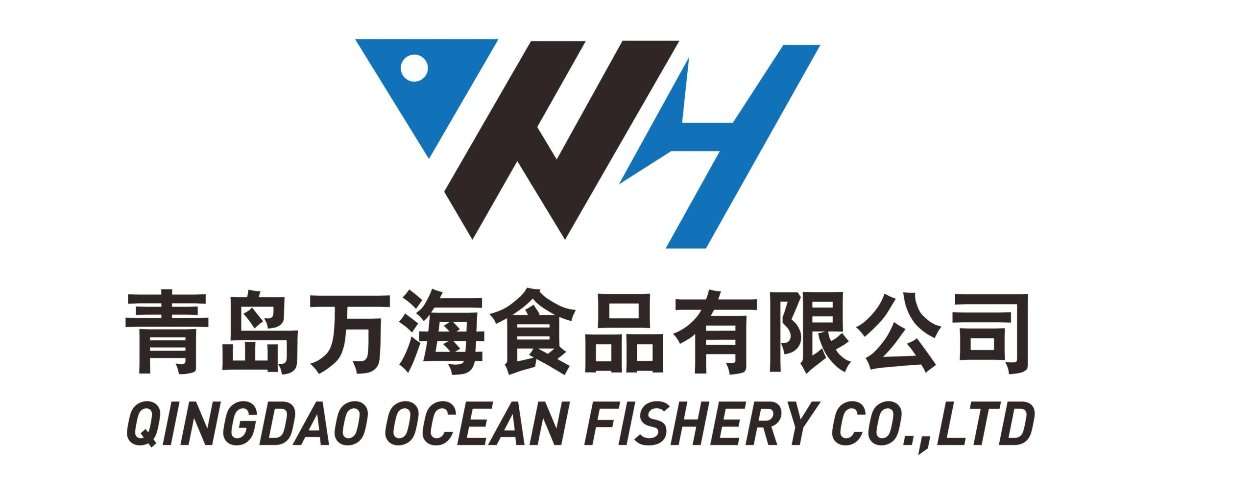 QINGDAO OCEAN FISHERY CO.,LTD.