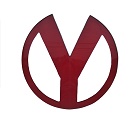 CHANGLI COUNTY YONGJUN FREEZING FOOD CO.,LTD
