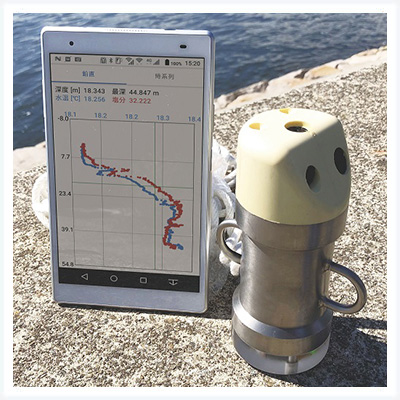 スマートCTD　smart-ACT　令和５年度地方発明表彰（近畿地方）発明奨励賞受賞