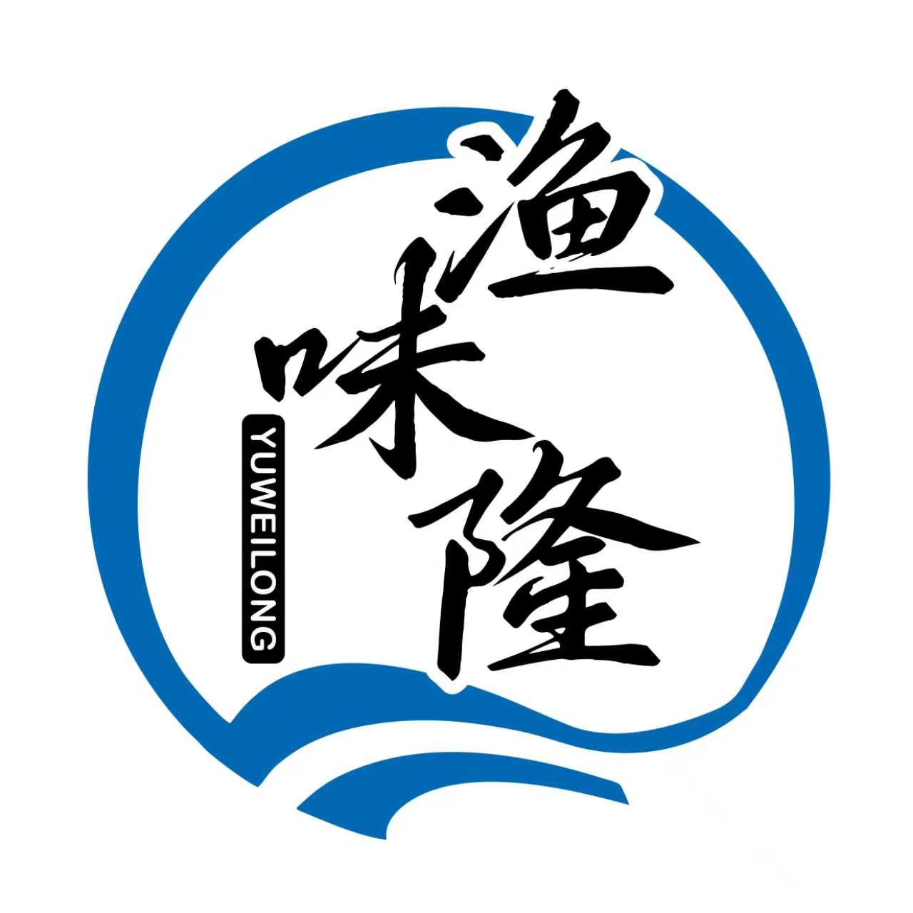 SHANDONG XINRIHAI FOOD CO.,LTD