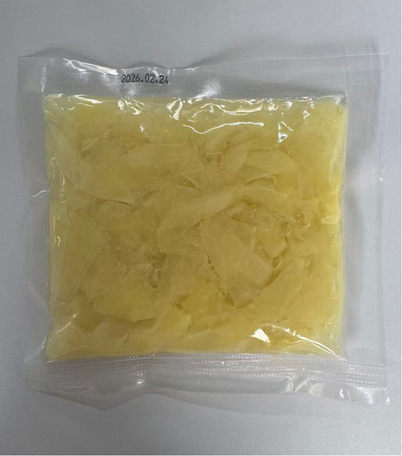 寿司生姜