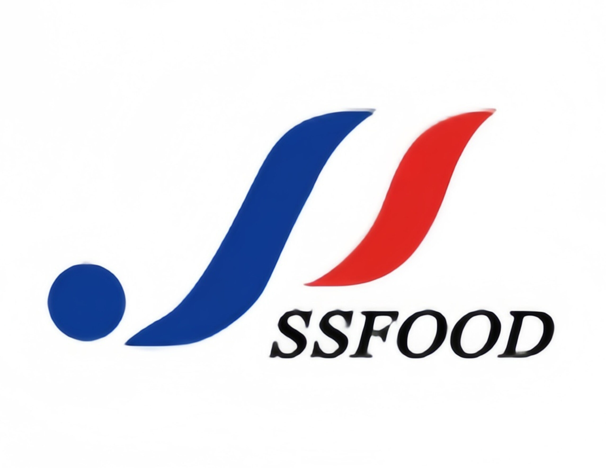 DALIAN SHENGSHENG FOOD CO., LTD.