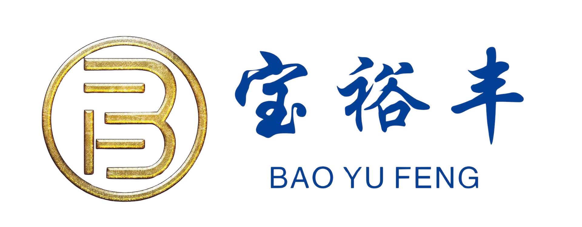 Qingdao Baoyufeng Marine Technology Co.,Ltd