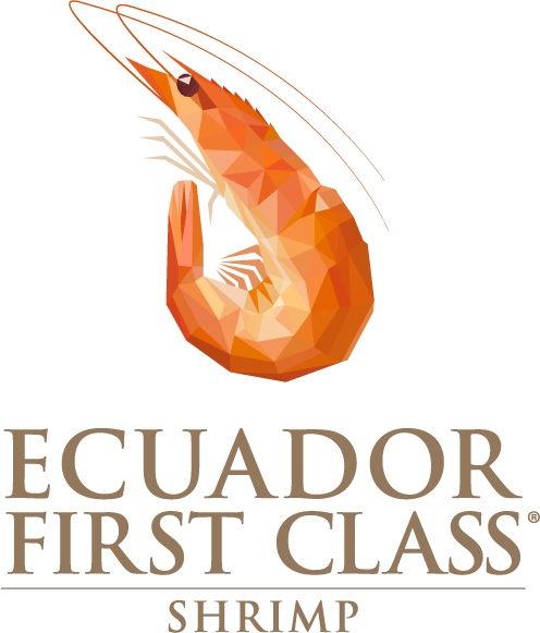 CAMARA NACIONAL DE ACUACULTURA