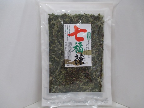 七福藻