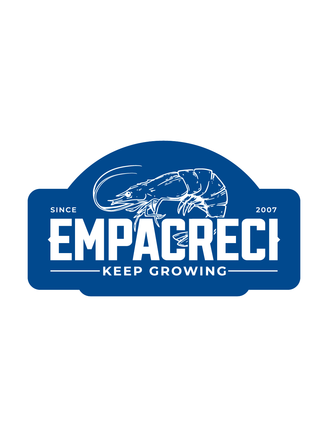 EMPACRECI S.A.