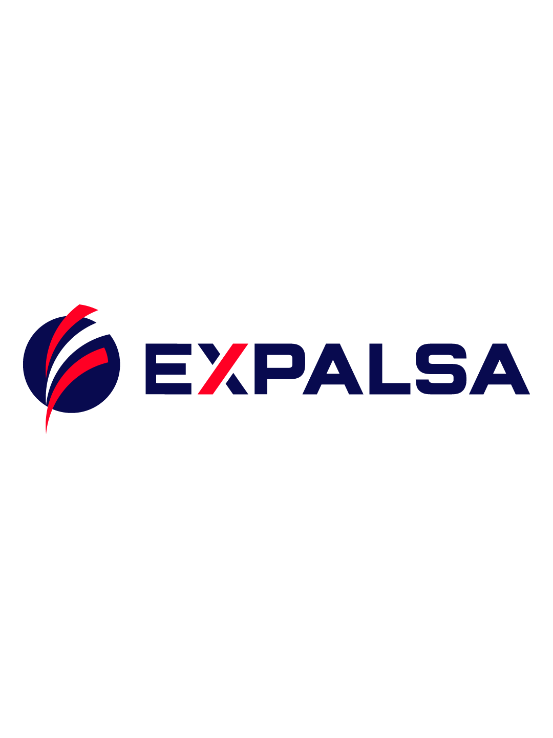 EXPALSA S.A.