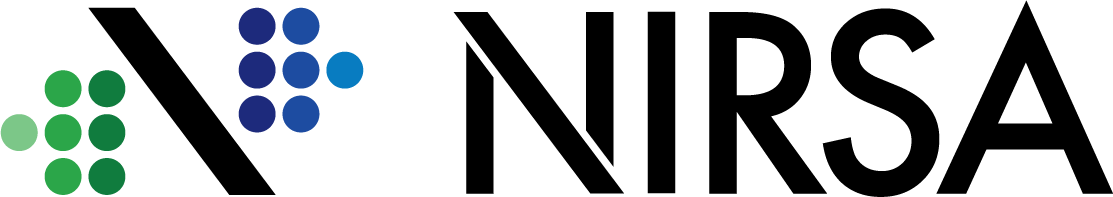 NIRSA