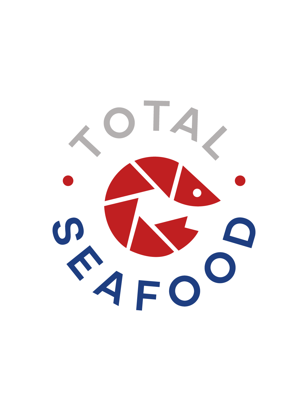 TOTALSEAFOOD S.A.