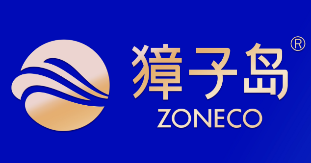 大连新中海产食品有限公司 Dalian Shin Zhong Aquatic Products & Foods Co.,Ltd