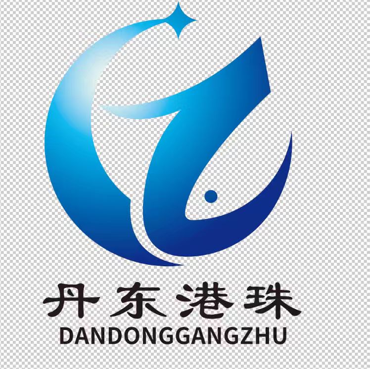 东港市港珠食品有限公司